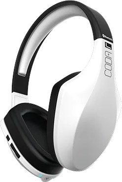 BEST SPORTS HEADPHONE EVER - 亿万28